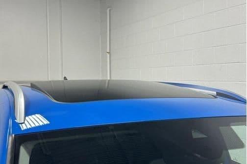 2023 volkswagen taos in denver, colorado