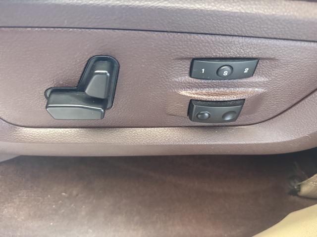 2015 ram 1500 longhorn