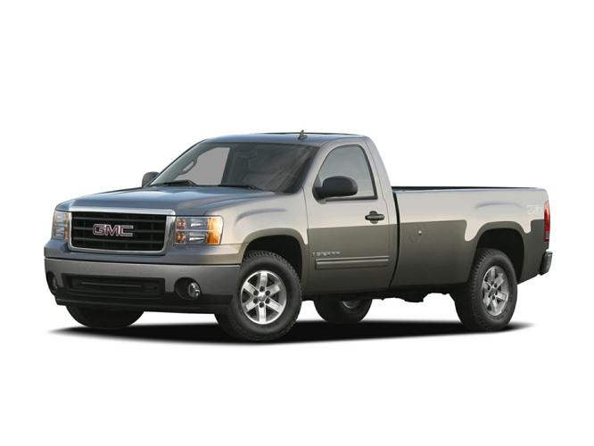 used 2012 gmc sierra 1500 sle billings, mt 59106 for sale in billings, montana