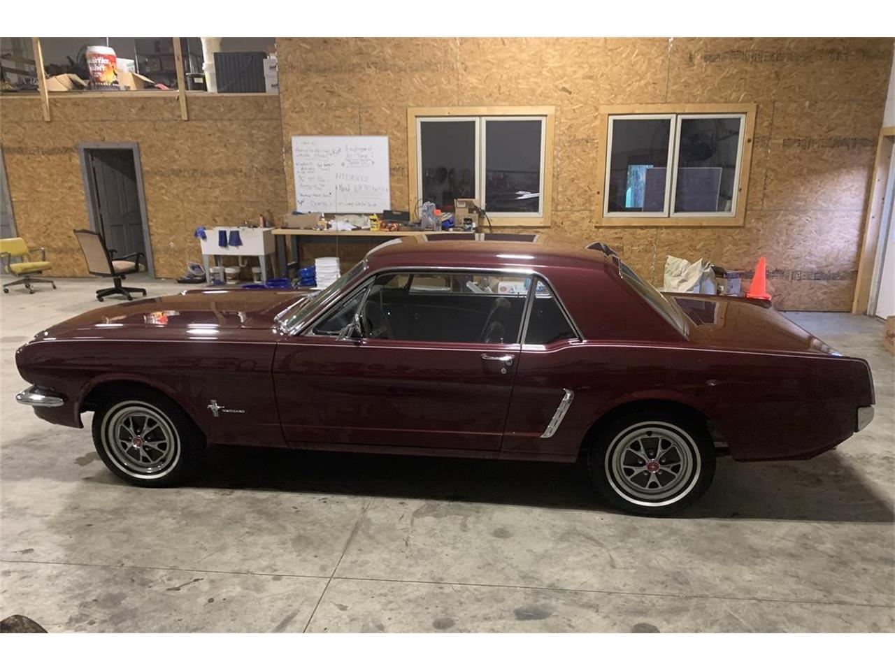 ford ford