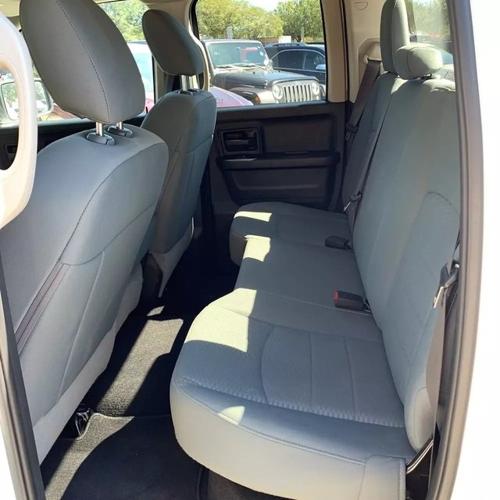 used 2019 ram 1500 tradesman monroe, nc 28110 for sale in monroe, north carolina