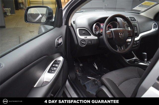 used 2017 dodge journey sxt omaha, ne 68127 for sale in omaha, nebraska