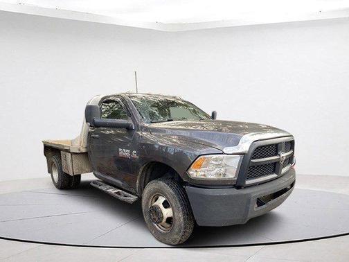 2014 ram 3500 in minneapolis, minnesota