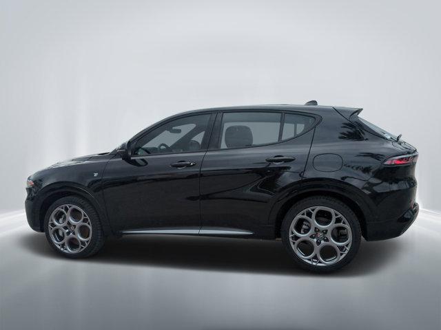 2024 alfa romeo tonale ti