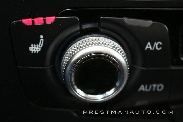 used 2015 audi a4 2.0t premium plus quattro sdn salt lake city, ut 84115 for sale in salt lake city, utah