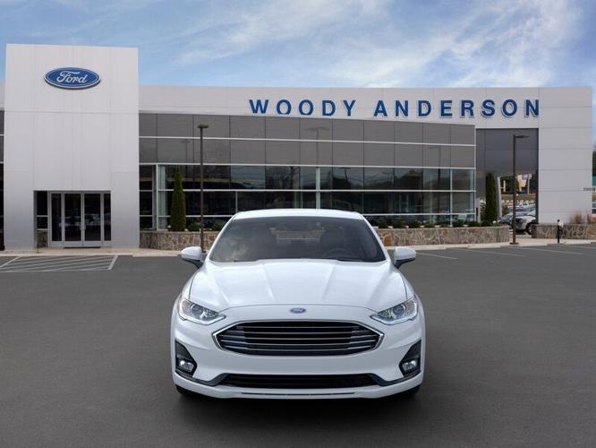 new 2019 ford fusion se huntsville, al 35816 for sale in huntsville, alabama