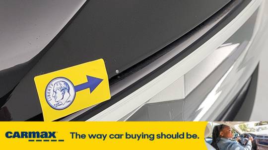 2021 Volkswagen Jetta