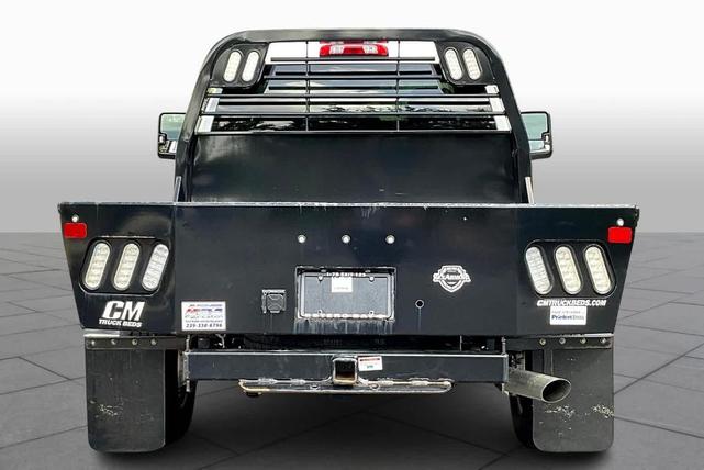 2024 chevrolet silverado 2500 wt