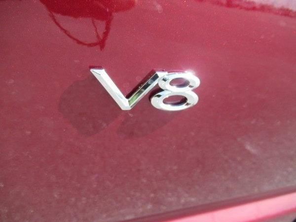 2004 ford thunderbird in saint louis, missouri