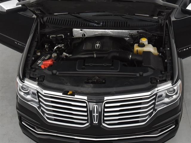 used 2017 lincoln navigator l 4wd select smiths station, al 36877 for sale in smiths station, alabama