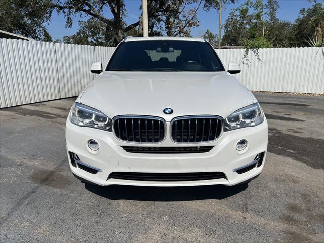 2018 bmw x5 edrive xdrive40e