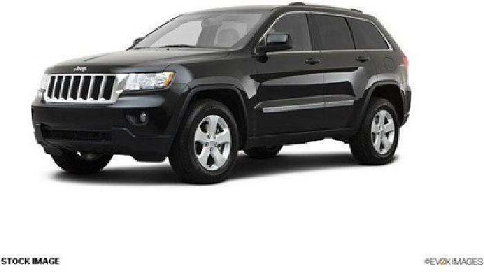 2013 jeep grand cherokee in kendall, fl