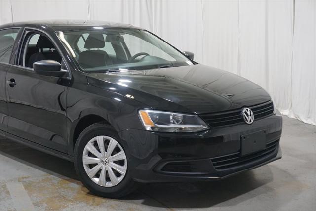2014 volkswagen jetta auto s