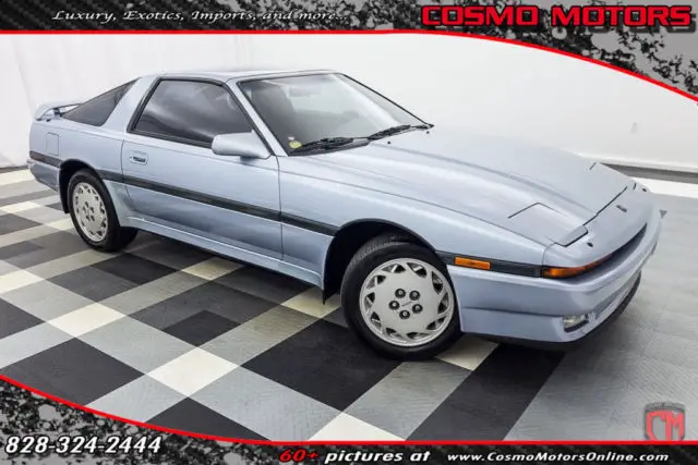 5-speed manual - sport roof - turbo - sport pkg - only 30k miles low miles coupe