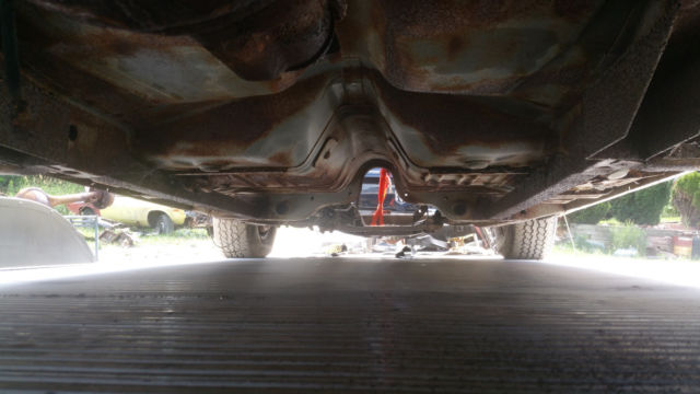 1967 dodge coronet r/t fully documented real deal barn find w/2 67 charger hemi