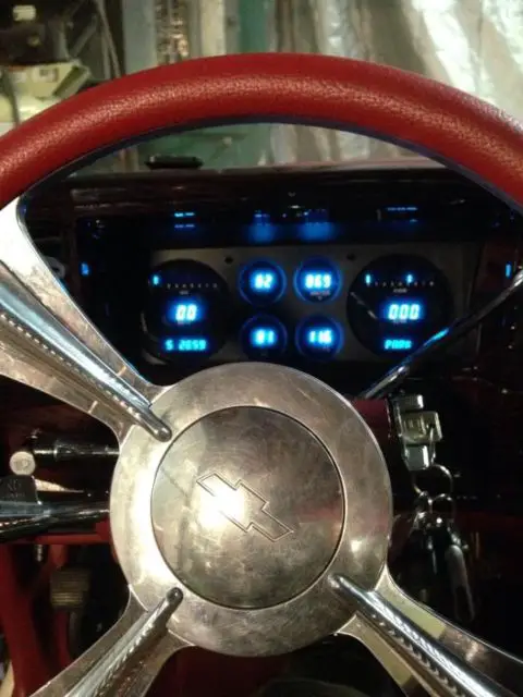 1986 chevy monte carlo