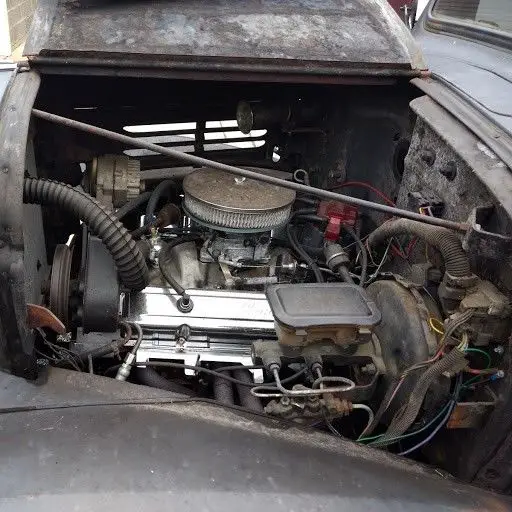 ebay motors trucks