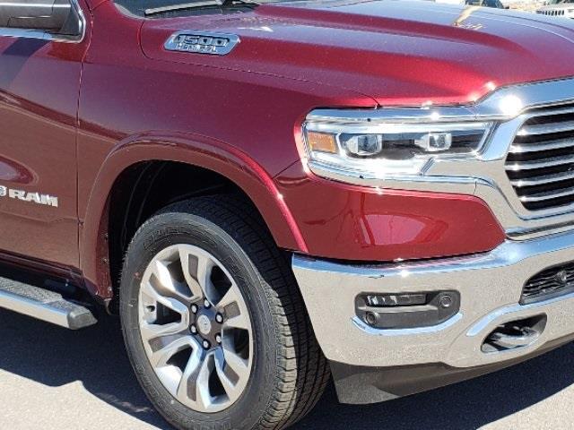 2019 ram ram pickup 1500 laramie longhorn 4x4 laramie longhorn 4dr crew cab 5.6 ft. sb pickup for sale in las cruces, new mexico