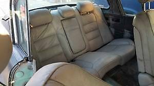 1956 studebaker sky hawk hardtop, running project !!