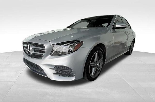 2019 mercedes-benz e-class e 300