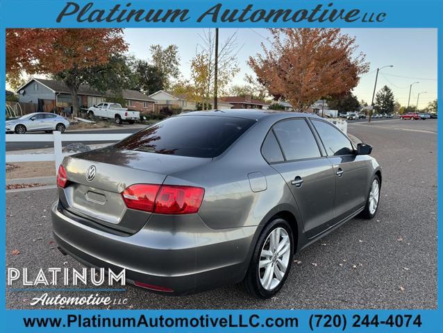 2014 volkswagen jetta auto s