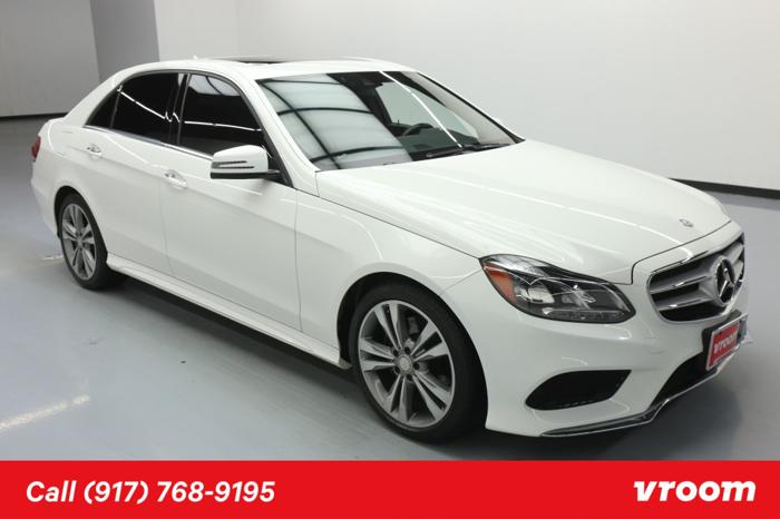 used 2016 mercedes-benz e 350 sedan washington, dc 20001 for sale in washington, washington