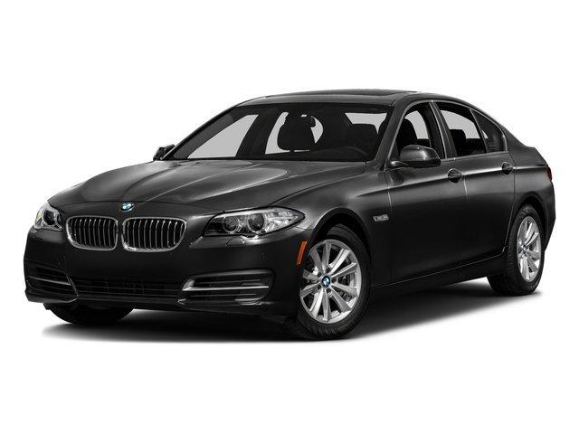 certified 2016 bmw 528i xdrive sedan westbrook, me 04092 for sale in westbrook, maine