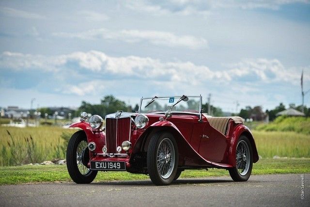 1949 mg