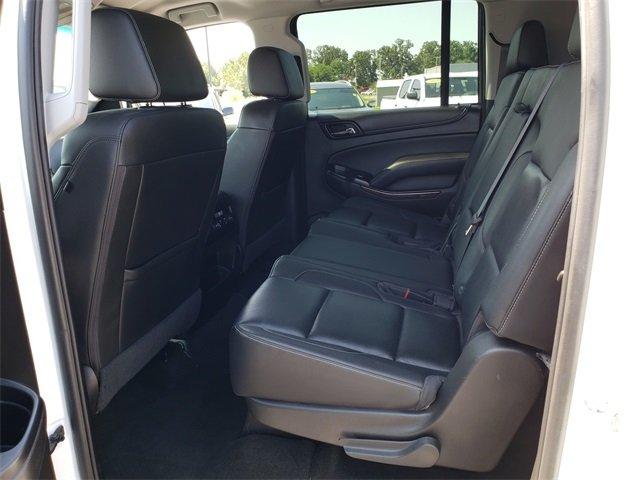 used 2017 gmc yukon xl slt jonesboro, ar 72404 for sale in jonesboro, arkansas