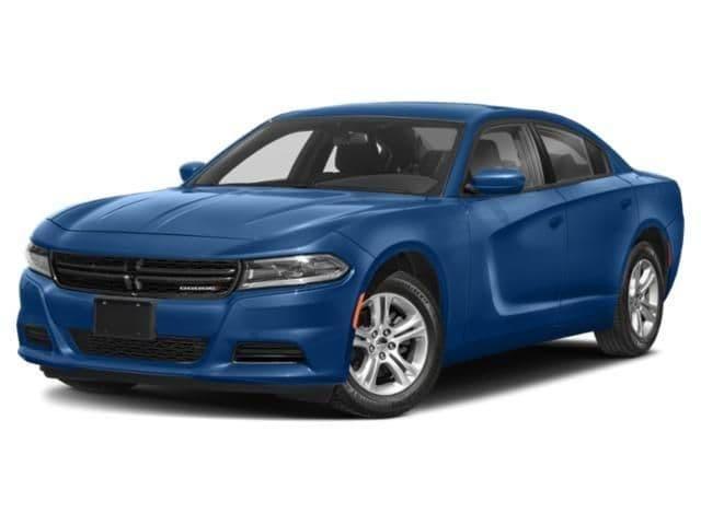 2023 dodge charger r/t in san antonio, texas