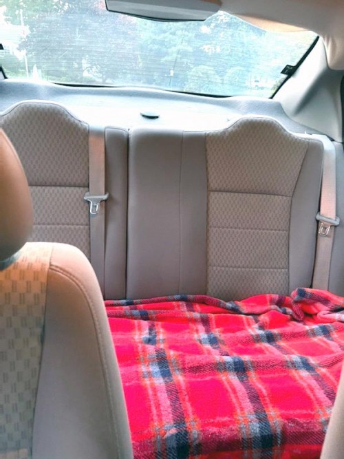 2007 saturn ion for sale in massachusetts by owner