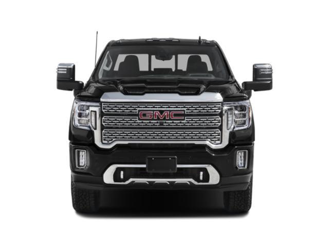 2023 gmc sierra 3500 denali