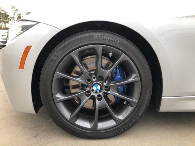 used 2016 bmw 328i sedan diberville, ms 39540 for sale in biloxi, mississippi