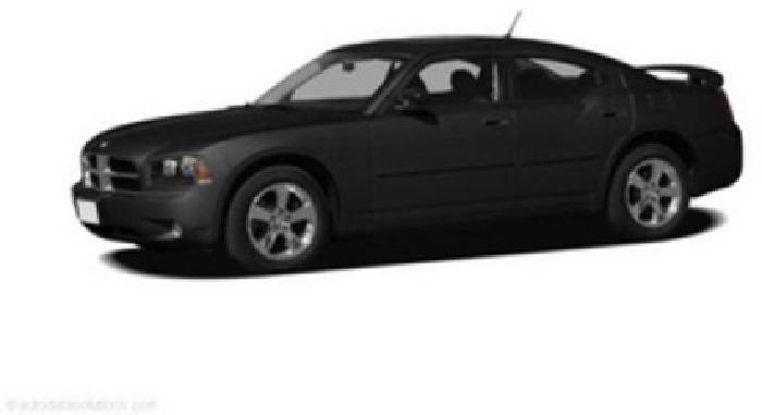 2010 dodge charger sxt in jacksonville, nc