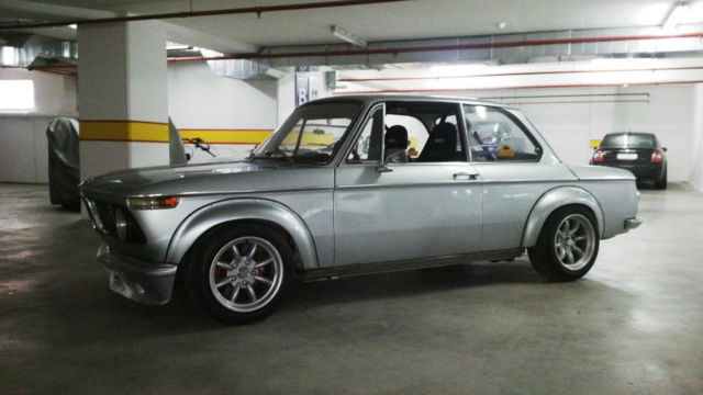 bmw 2002 m2