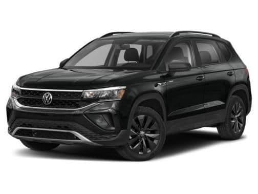 2023 volkswagen taos 1.5t s in rochester, minnesota