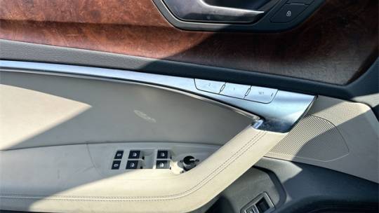 2021 audi a6 quattro sport prem plus 45 tfsi