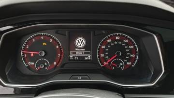 2020 volkswagen jetta r-line