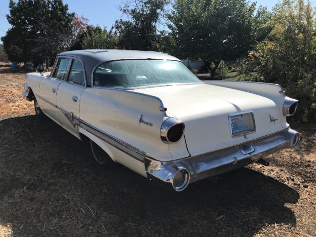 1960 dodge phoenix dart hotrod kustom