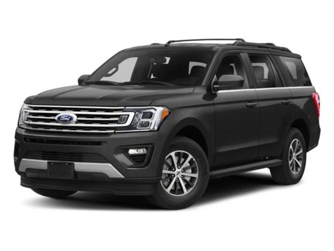 2018 ford expedition platinum 4x2 platinum 4dr suv for sale in jackson, mississippi