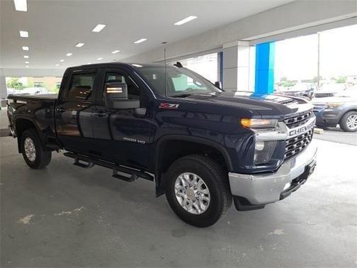 2022 chevrolet silverado 3500 in milwaukee, wisconsin