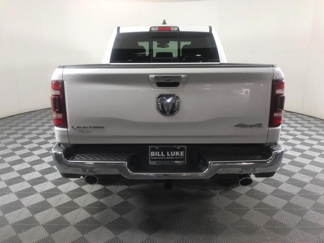 used 2019 ram 1500 laramie limited phoenix, az 85015 for sale in phoenix, arizona