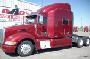 2011 peterbilt 386 for sale in boulder, wyoming