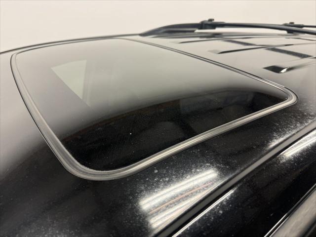2014 toyota sienna se