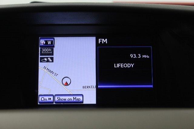 used 2013 lexus rx 350 f sport summerville, sc 29483 for sale in summerville, south carolina