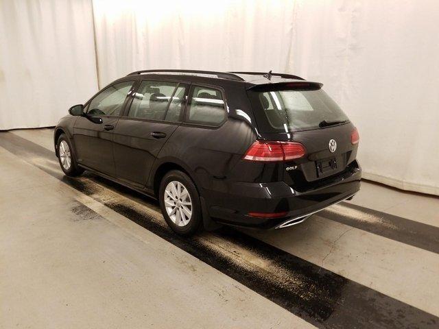 used 2019 volkswagen golf sportwagen s sheboygan, wi 53081 for sale in sheboygan, wisconsin