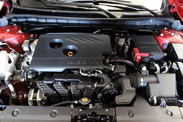 certified 2019 nissan altima 2.5 sv yuma, az 85365 for sale in yuma, arizona
