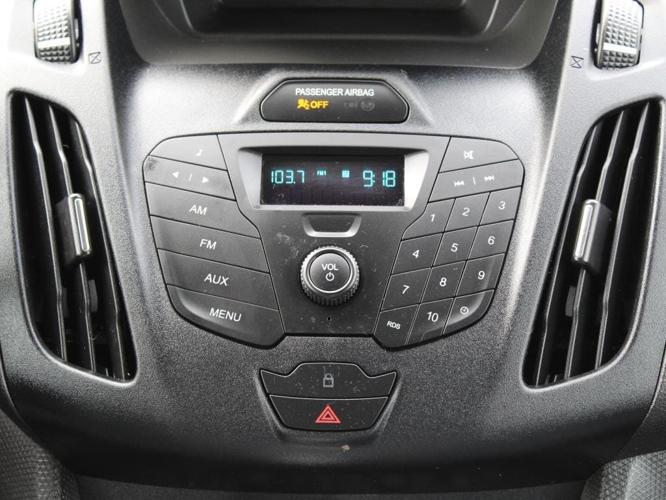used 2017 ford transit connect xl corvallis, or 97330 for sale in adair village, oregon