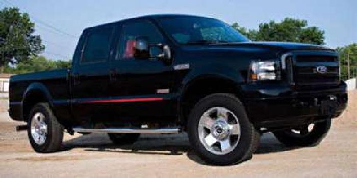 2010 ford super duty f-250 srw lariat in sacramento, ca