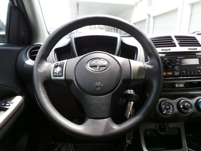 used 2012 scion xd cockeysville, md 21030 for sale in cockeysville, maryland